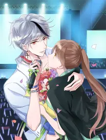 三分钟惊魂