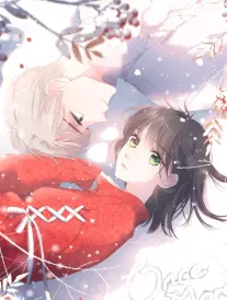 最后一通电话