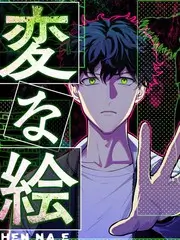凌晨厨房