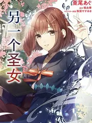 午夜影评人